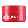 Solamor, maska do włosów, Orange Grapefruit, 200 ml
