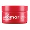 Solamor, maska do włosów, Orange Grapefruit, 200 ml