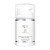 Apis Lifting Peptide, krem liftingująco-napinający z SNAP-8™ peptide, 50 ml