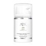 Apis Lifting Peptide, krem liftingująco-napinający z SNAP-8™ peptide, 50 ml