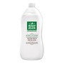 Biały Jeleń, hipoalergiczne mydło w płynie, 1000 ml