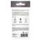 Dermomask Night Active, Wypełnienie Zmarszczek, maseczka naprawcza, 12 ml, 1 saszetka