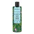 Vis Plantis, szampon do włosów suchych i matowych, lukrecja, lipa, prawoślaz, 400ml
