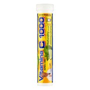 Vitamina C 1000 Uniphar, tabletki musujące, 20 szt. https://azcdn.doz.pl/image/d/product/adb9ee87-scale-180x180.png