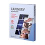 Capinerv, plastry, 5 szt.