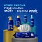 Douxo Spa Quick Refresh Dog Mousse, Pianka bez spłukiwania dla psów, 150 ml