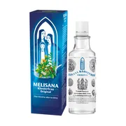 Melisana Klosterfrau Original, płyn doustny i na skórę, 235 ml https://azcdn.doz.pl/image/d/product/79df1773-scale-180x180.webp
