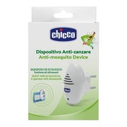 Chicco, ultradźwiękowy odstraszacz komarów 0 m+, 1 szt. https://azcdn.doz.pl/image/d/product/0b2931ec-scale-180x180.png