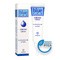 Blue Cap Crema, krem, 50 ml