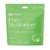 Pure Hydration Matcha, saszetki z proszkiem, smak matcha, 14 szt.