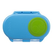 B.box, snackbox, pojemnik na przekąski, Ocean Breeze, 1 szt. https://azcdn.doz.pl/image/d/product/b2a6665c-scale-180x180.png