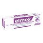 Elmex Profesjonalna Ochrona Szkliwa, pasta do zębów, 75 ml