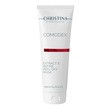 Christina Comodex, maska peel-off przeciw niedoskonałościom, 75 ml