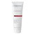 Christina Comodex, maska peel-off przeciw niedoskonałościom, 75 ml