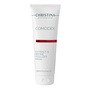 Christina Comodex, maska peel-off przeciw niedoskonałościom, 75 ml