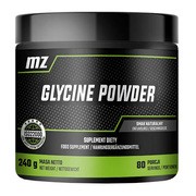 MZ Glycine Powder, proszek, 240 mg https://azcdn.doz.pl/image/d/product/078d182a-scale-180x180.png