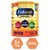 Enfamil Premium MFGM 3 mleko modyfikowane w proszku, od 1. roku życia, 800 g