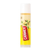 Carmex, balsam do ust, Vanilla, sztyft, 4,25 g