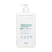 Snailmed, delikatny żel do mycia twarzy przeciw niedoskonałościom, dla cery skłonnej do trądziku, 480 ml https://azcdn.doz.pl/image/d/product/4aecc4c0-scale-180x180.png