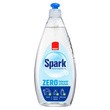 Sano Spark Zero, płyn do naczyń, 500 ml