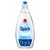 Sano Spark Zero, płyn do naczyń, 500 ml