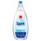 Sano Spark Zero, płyn do naczyń, 500 ml