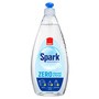 Sano Spark Zero, płyn do naczyń, 500 ml