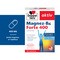 Doppelherz aktiv Magnez-B6 Forte 400, tabletki, 30 szt.