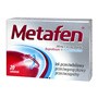 Metafen, tabletki, 20 szt.