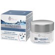 AVA Hydro Laser, regenerujący krem o przedłużonym działaniu, na noc, 50 ml