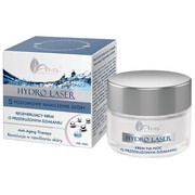 AVA Hydro Laser, regenerujący krem o przedłużonym działaniu, na noc, 50 ml https://azcdn.doz.pl/image/d/product/ff82f115-scale-180x180.png