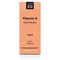 LABS212 Vitamin A Liquid, płyn, 30 ml