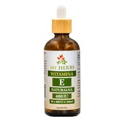 My Herbs Witamina E, krople, 100 ml https://azcdn.doz.pl/image/d/product/d1799e42-scale-180x180.png