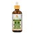 My Herbs Witamina E, krople, 100 ml