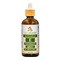 My Herbs Witamina E, krople, 100 ml