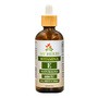 My Herbs Witamina E, krople, 100 ml