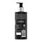 Apis Sensual Girl, pielęgnacyjny krem do rąk, 300 ml