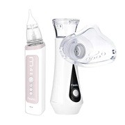 Zestaw Feelo Family, nebulizator ultradźwiękowy + elektryczny aspirator do nosa dla dzieci https://azcdn.doz.pl/image/d/product/b9c451f2-scale-180x180.png
