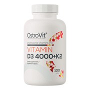 OstroVit Vitamin D3 4000 + K2, tabletki, 100 szt. https://azcdn.doz.pl/image/d/product/1d3dcadb-scale-180x180.png