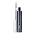 Clinique, Lash Power Mascara Long-Wearing Formula, tusz do rzęs, 6 ml