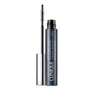 Clinique, Lash Power Mascara Long-Wearing Formula, tusz do rzęs, 6 ml https://azcdn.doz.pl/image/d/product/6e545c28-scale-180x180.png