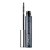 Clinique, Lash Power Mascara Long-Wearing Formula, tusz do rzęs, 6 ml