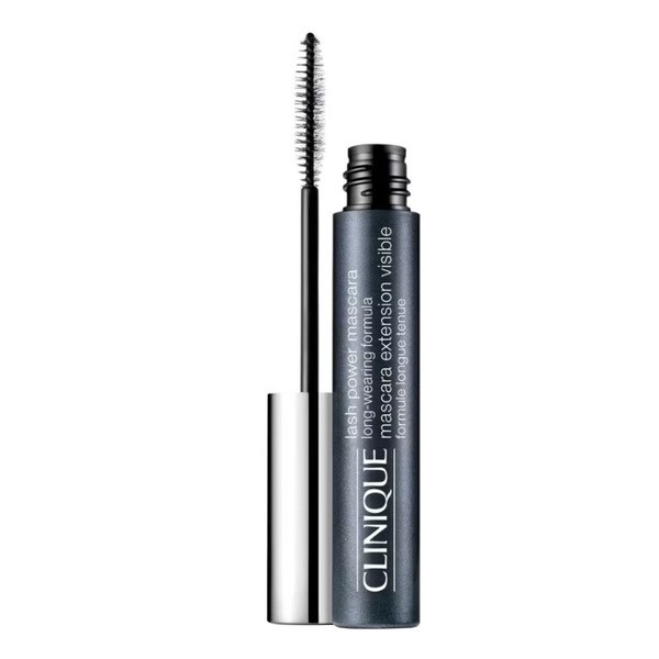 Clinique Clinique, Lash Power Mascara Long-Wearing Formula, tusz do rzęs, 6 ml