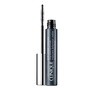 Clinique, Lash Power Mascara Long-Wearing Formula, tusz do rzęs, 6 ml