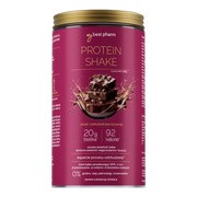 MyBest ProteinShake, proszek, czekoladowe brownie, 450 g https://azcdn.doz.pl/image/d/product/5a2c6b83-scale-180x180.png