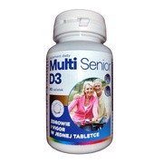 Erbafarm Multi Senior D3, tabletki, 90 szt. https://azcdn.doz.pl/image/d/product/9f26c59d-scale-180x180.png