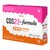 Pharmabest CDS22-formula 225 mld, saszetki z proszkiem, 12 szt.