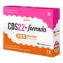 Pharmabest CDS22-formula 225 mld, saszetki z proszkiem, 12 szt.