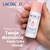 Lactacyd Caring Glide, intensywnie nawilżający żel intymny, 50 ml
