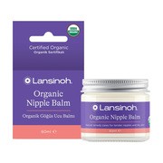 Lansinoh, organiczny balsam do brodawek piersi, 60 ml https://azcdn.doz.pl/image/d/product/4610ded8-scale-180x180.png